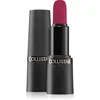 Image de Collistar Puro Matte Lipstick rouge à lèvres longue tenue teinte 113 AUTUMN BERRY 3.5 ml