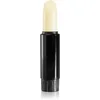 Image de Collistar Puro Lip Balm Refill baume à lèvres recharge 3 ml
