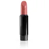 Image de Rosetto Puro Refill 102 Rose Antico Rouge à Lèvres