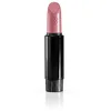 Image de Collistar REFILL Puro Lipstick - Rouge à lèvres - Couleur pure et adhésive pour lèvres hydratées et régénérées - Texture crémeuse et agréable - Finition satinée - N.26 - Rose métallisé - 3,5 ml