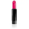 Image de Rosetto Puro Refill Rouge à lèvres 103 Fucsia Petunia