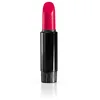 Image de Rosetto Puro Refill Rouge à Lèvres 104 Rose Lampone