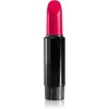 Image de Collistar Rossetto Lipstick Refill rouge à lèvres longue tenue Recharge teinte 104 ROSA LAMPONE 3.5 ml