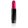 Image de Rosetto Puro Refill 105 Fragola Dolce Rouge à lèvres