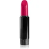 Image de Collistar Rossetto Lipstick Refill rouge à lèvres longue tenue Recharge teinte 105 FRAGOLA DOLCE 3.5 ml