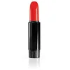 Image de Rosetto Puro Refill Rouge à Lèvres 40 Mandarino