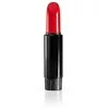 Image de Rosetto Puro Refill Rouge à lèvres 106 Bright Orange