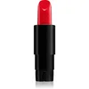 Image de Collistar Rossetto Lipstick Refill rouge à lèvres longue tenue Recharge teinte 106 BRIGHT ORANGE 3.5 ml