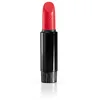 Image de Rosetto Puro Refill Rouge à lèvres 108 Melagrana