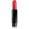 Image de Collistar Rossetto Lipstick Refill rouge à lèvres longue tenue Recharge teinte 108 MELAGRANA 3.5 ml