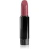 Image de Collistar Rossetto Lipstick Refill rouge à lèvres longue tenue Recharge teinte 112 IRIS FIORENTINO 3.5 ml