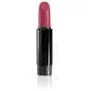 Image de Rosetto Puro Refill Rouge à lèvres 113 Automne Berry
