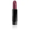 Image de Rosetto Puro Refill Rouge à lèvres 114 Warm Mauve