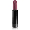 Image de Collistar Rossetto Lipstick Refill rouge à lèvres longue tenue Recharge teinte 114 WARM MAUVE 3.5 ml