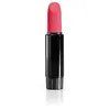 Image de Collistar REFILL Puro Lipstick Matte pour rouge à lèvres mat longue durée, soin hydratant pour les lèvres, N° 28 Rose Pesca, 3,5 ml