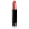 Image de COLLISTAR PURO ROSSETTO MATTE REFILL N°102 ROSA ANTICO 3,5 ML