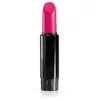 Image de COLLISTAR Puro Rosetto Matte Refill N°103 Fucsia Petunia 3,5 ml