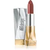 Image de Collistar Rossetto Art Design Lipstick rouge à lèvres teinte 4 Chestnut 3,5 ml