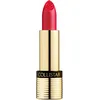 Image de Collistar 185259/008 Rouge à Lèvres Maquillage Femme