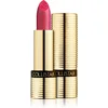 Image de Collistar Rossetto Unico® Lipstick Full Colour - Perfect Wear rouge à lèvres de luxe teinte 9 Melograno 3,5 g