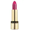 Image de Collistar 185259/016 Rouge à Lèvres Maquillage Femme