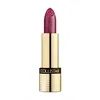 Image de Collistar 185259/018 Rouge à Lèvres Maquillage Femme