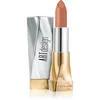 Image de Collistar Rossetto Art Design Lipstick Mat Sensuale rouge à lèvres mat teinte 7 3.5 g