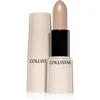 Image de Collistar Impeccabile Concealer correcteur longue tenue hydratant teinte Porcellana 4 ml