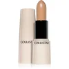 Image de Collistar Impeccabile Concealer correcteur longue tenue hydratant teinte Beige 4 ml