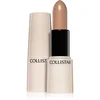 Image de Collistar Impeccabile Concealer correcteur longue tenue hydratant teinte Nudo 4 ml