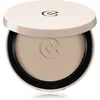Image de Collistar Impeccable Compact Powder poudre matifiante teinte 10N Ivory 9 g