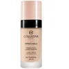 Image de Collistar - Impeccabile Wear Foundation Fond de teint 30 ml Marron clair unisex
