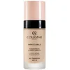 Image de Collistar - Impeccabile Wear Foundation Fond de teint 30 ml Nude unisex