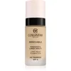 Image de Collistar Impeccabile Long Wear Foundation fond de teint longue tenue SPF 15 1N Avory 30 ml