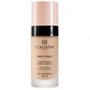Image de Collistar - Impeccabile Wear Foundation Fond de teint 30 ml Marron clair unisex