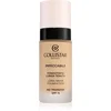 Image de Collistar Impeccabile Long Wear Foundation fond de teint longue tenue SPF 15 2R Rosy Beige 30 ml