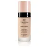 Image de Impeccabile Base Maquillaje Larga Duración 2N