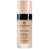 Image de Collistar - Impeccabile Wear Foundation Fond de teint 30 ml Nude unisex