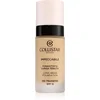 Image de Collistar Impeccabile Long Wear Foundation fond de teint longue tenue SPF 15 2N Beige 30 ml