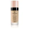 Image de CLS IMP.FONDOTINTA L/T 2G BEIGE DORATO 2G - beige dorato