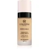 Image de Collistar Impeccabile Long Wear Foundation fond de teint longue tenue SPF 15 2G Golden Beige 30 ml
