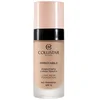 Image de Collistar - Impeccabile Wear Foundation Fond de teint 30 ml Marron clair unisex