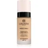 Image de Collistar Impeccabile Long Wear Foundation fond de teint longue tenue SPF 15 3R Rosy Natural 30 ml