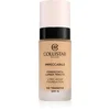 Image de Collistar Impeccabile Long Wear Foundation fond de teint longue tenue SPF 15 3N Natural 30 ml
