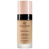 Image de Collistar - Impeccabile Wear Foundation Fond de teint 30 ml Marron clair unisex