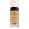Image de Collistar Impeccabile Long Wear Foundation fond de teint longue tenue SPF 15 3G Golden Natural 30 ml
