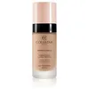 Image de CLS IMP.FONDOTINTA L/T 4R SABBIA ROSATA 30 ml 4R - sabbia rosata