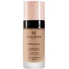 Image de Collistar - Impeccabile Wear Foundation Fond de teint 30 ml Or rose unisex