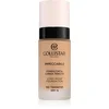 Image de Collistar Impeccabile Long Wear Foundation fond de teint longue tenue SPF 15 4R Rosy Sand 30 ml