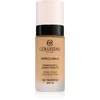 Image de Collistar Impeccabile Long Wear Foundation fond de teint longue tenue SPF 15 4N Sand 30 ml